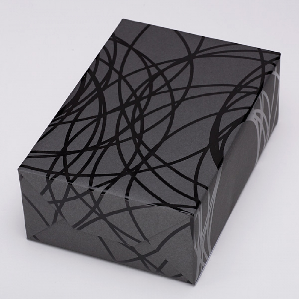 Inpakpapier  002
