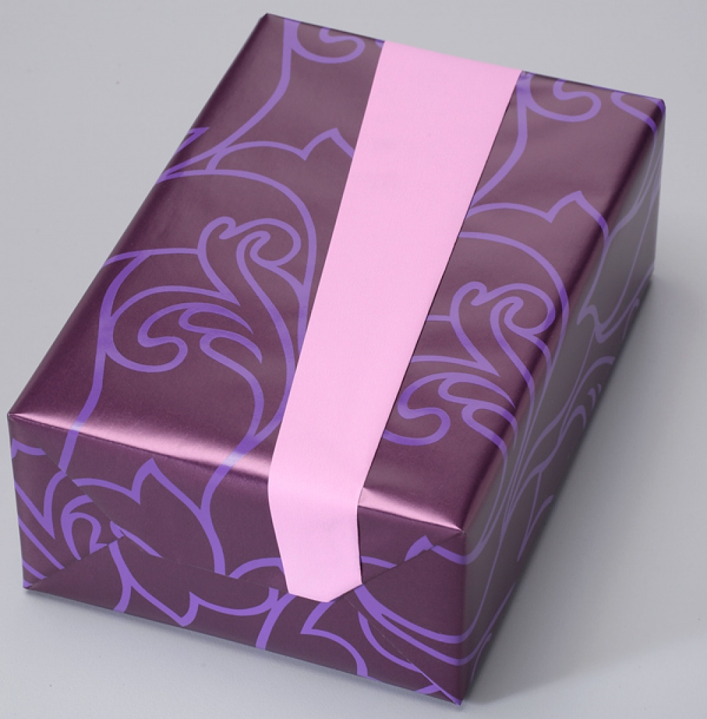 Inpakpapier 01