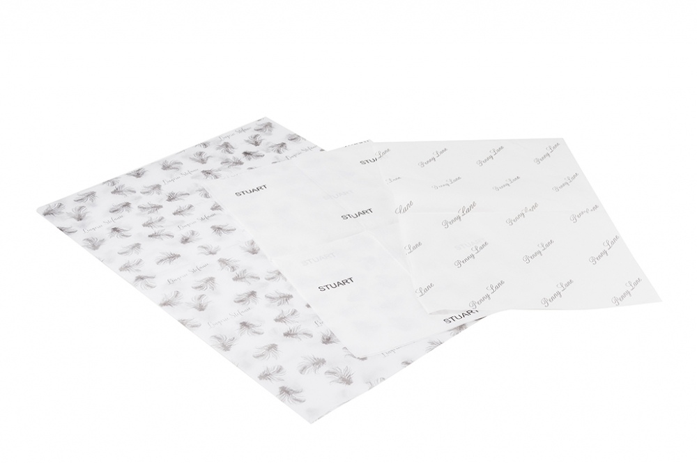 Zijdepapier 01