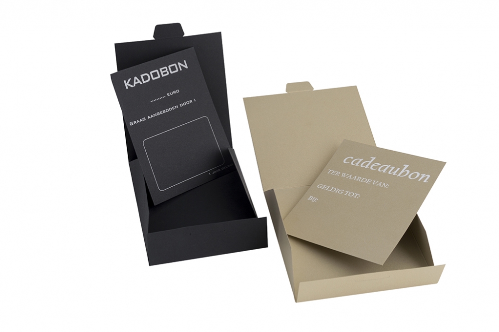 Waardebon 01