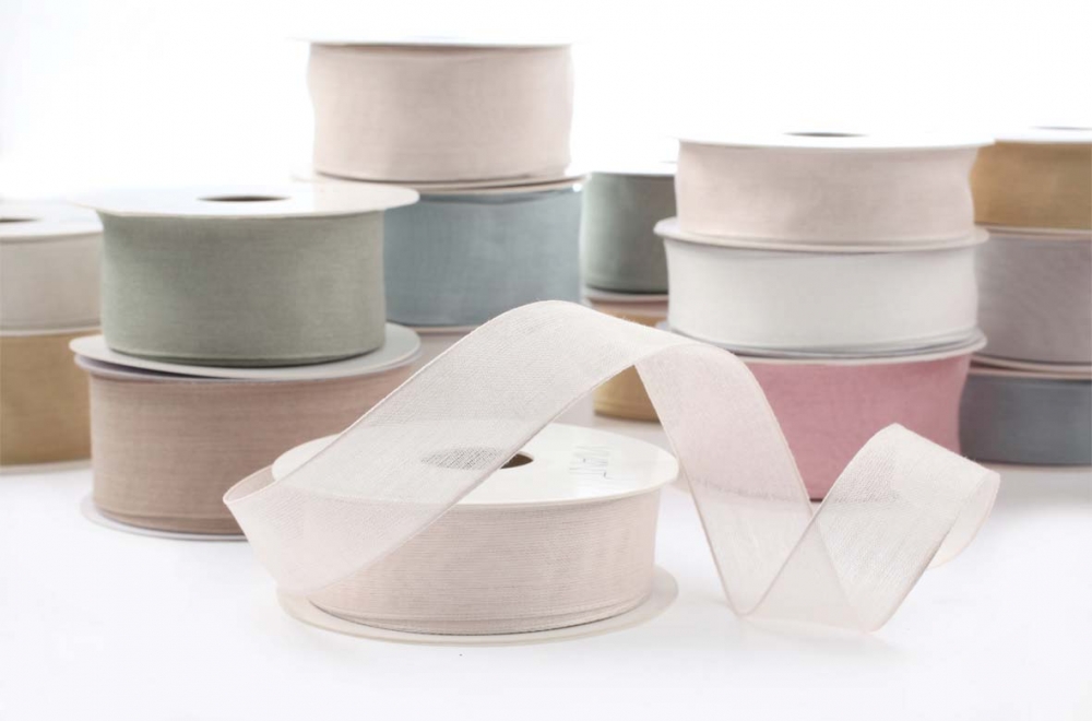 3041 batiste reels