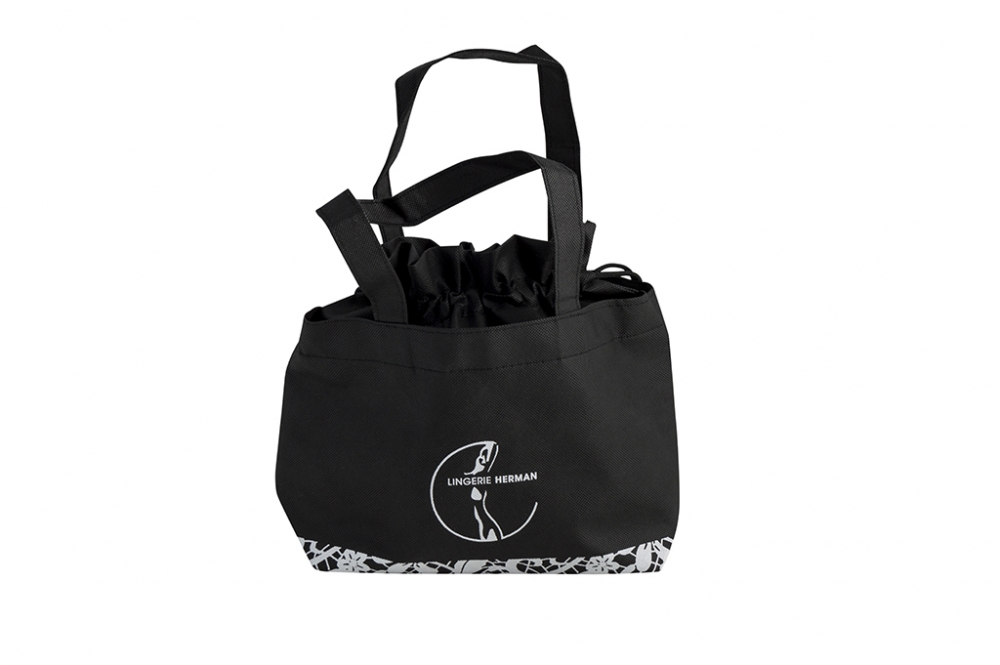 Non-woven tas 04