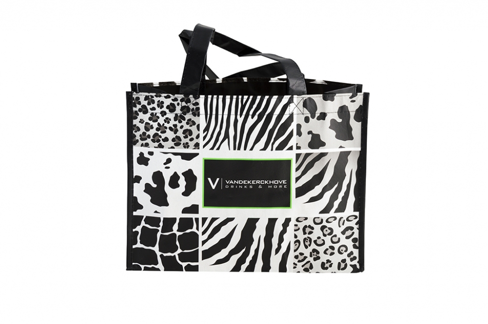 Shopper 01