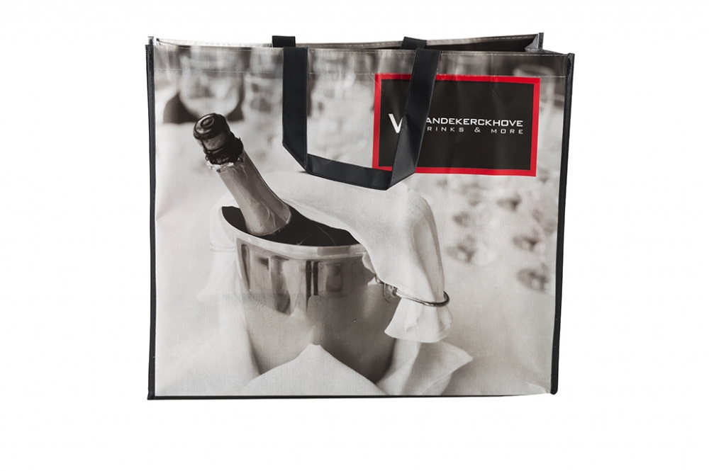 Shopper 02