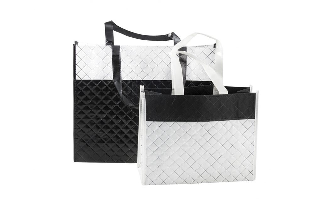 Shopper 04