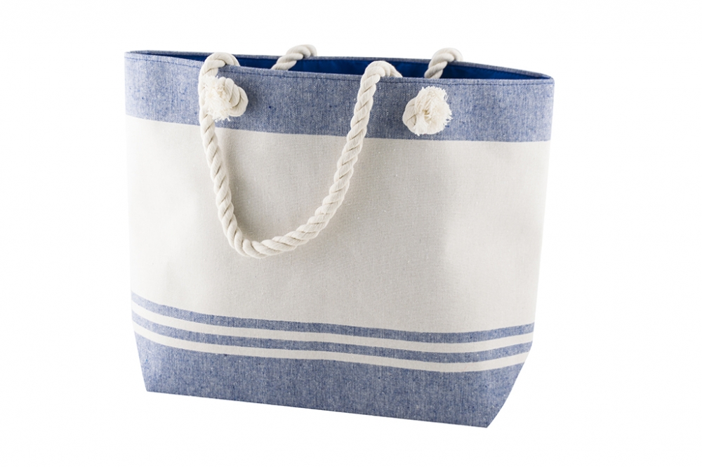 Strandtas 033
