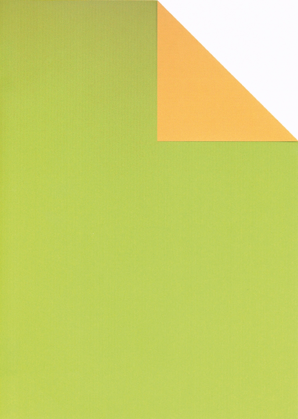 60030