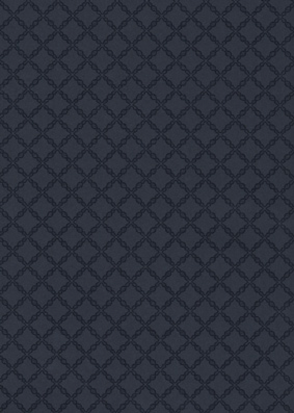 80108