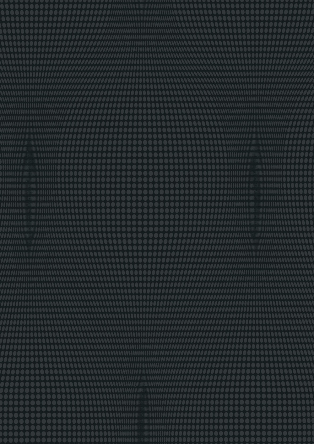 90145